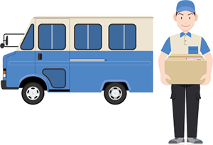 ティティベイト 届くまで