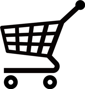 �e�B�e�B�x�C�g �㕥��