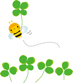 ティティベイト 届くまで