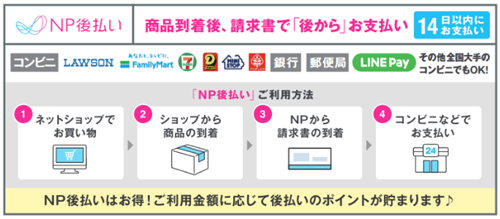 �e�B�e�B�x�C�g �㕥��